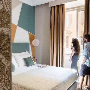 galatea.it-romehotels.com/