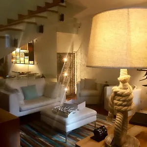 Bed & Breakfast Marie Rose Luxury &
