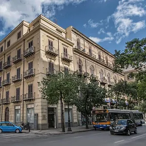 artemisia-palace-hotel.palermohotels.org/