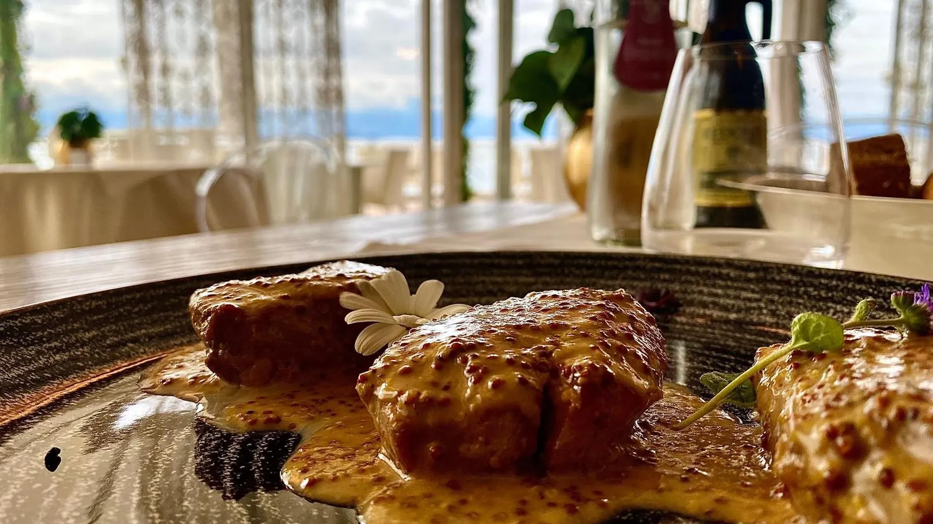 Hotel Aquila D'Oro Desenzano Desenzano del Garda