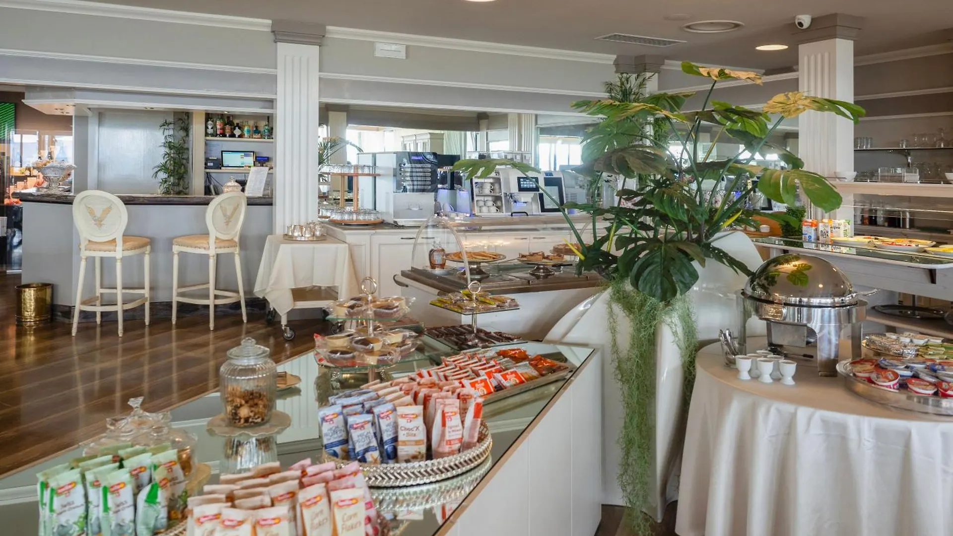 Hotel Aquila D'Oro Desenzano Desenzano del Garda